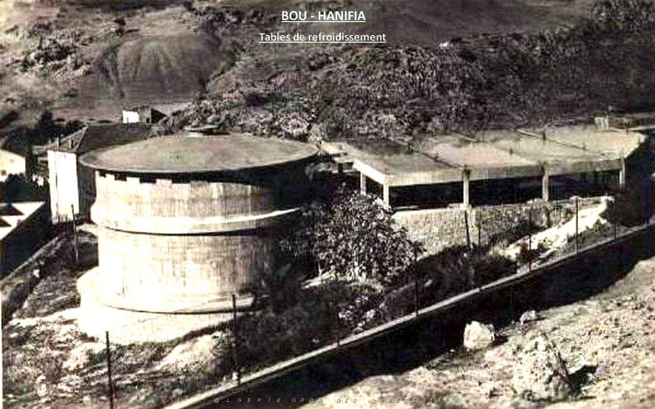 Bou Hanifia- Tables de refroidissement.JPG